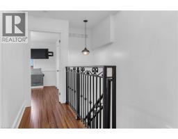 241 King Street E Unit# 2, Hamilton, ON L8N1B6 Photo 12