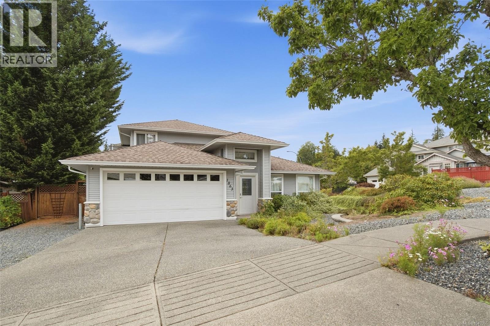 1863 White Blossom Way - Image 6