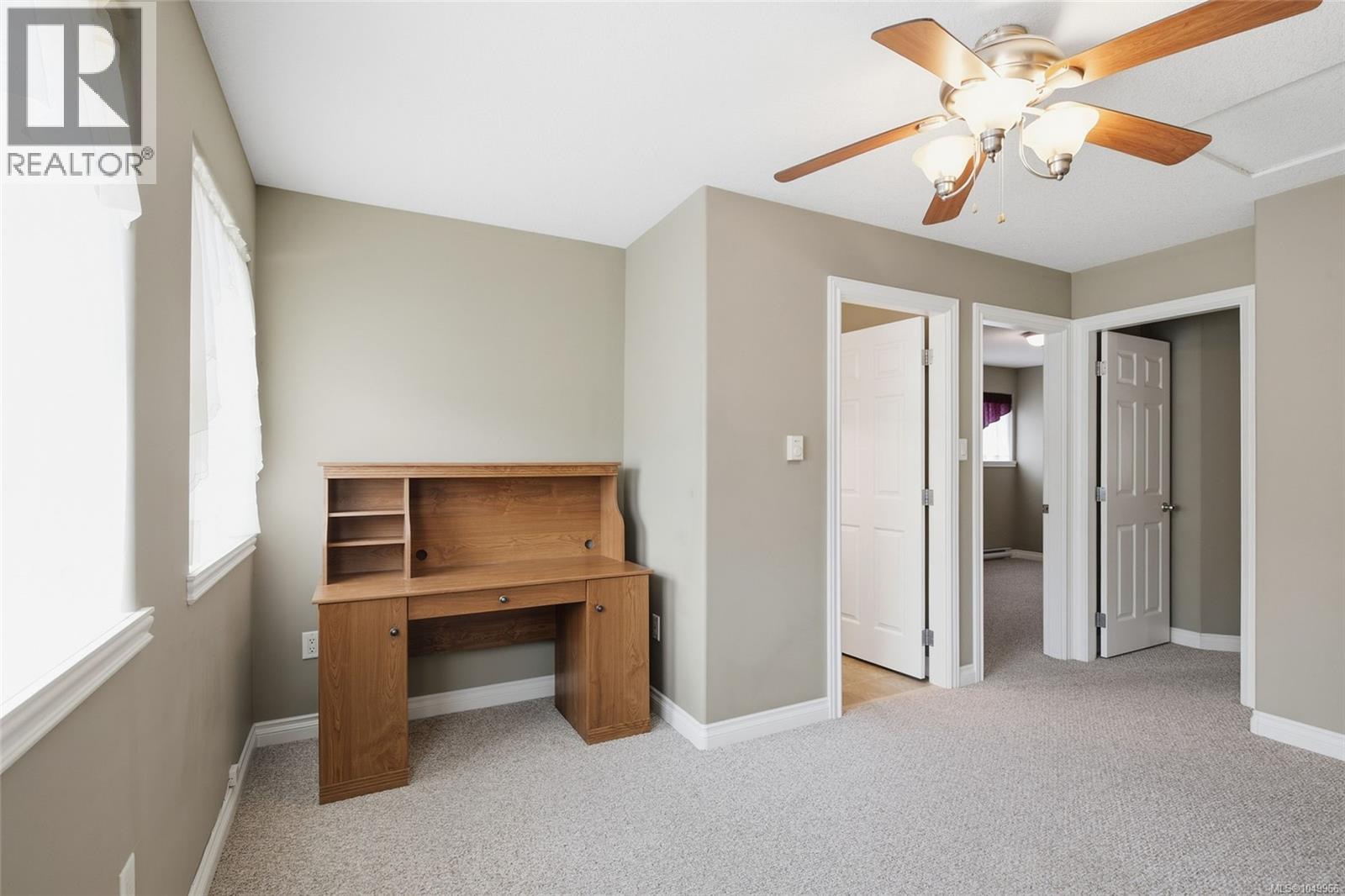 1863 White Blossom Way - Image 30