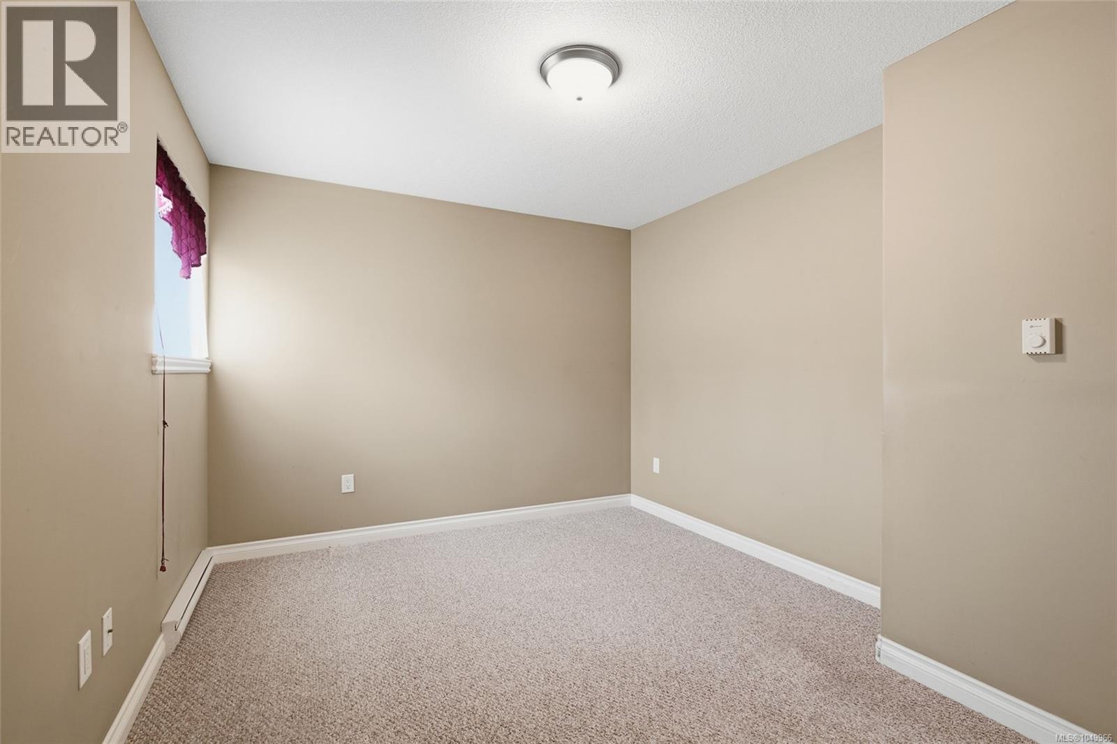 1863 White Blossom Way - Image 31