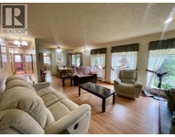 Other - 1418 53 Street, Edson, AB T7E1H5 Photo 6