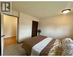 1418 53 Street, Edson, AB T7E1H5 Photo 19