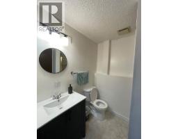 1418 53 Street, Edson, AB T7E1H5 Photo 39