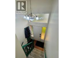 1418 53 Street, Edson, AB T7E1H5 Photo 27
