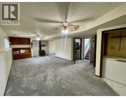 1418 53 Street, Edson, AB T7E1H5 Photo 30