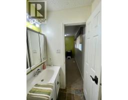1418 53 Street, Edson, AB T7E1H5 Photo 23