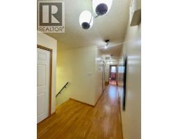 1418 53 Street, Edson, AB T7E1H5 Photo 26