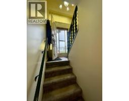 1418 53 Street, Edson, AB T7E1H5 Photo 28