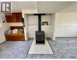 1418 53 Street, Edson, AB T7E1H5 Photo 31