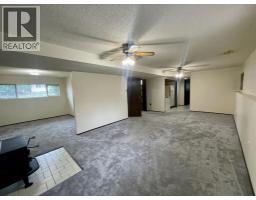 1418 53 Street, Edson, AB T7E1H5 Photo 34
