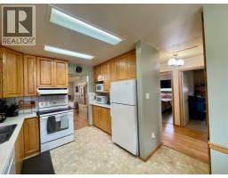 Bedroom - 1418 53 Street, Edson, AB T7E1H5 Photo 12