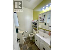 1418 53 Street, Edson, AB T7E1H5 Photo 22