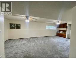 1418 53 Street, Edson, AB T7E1H5 Photo 29