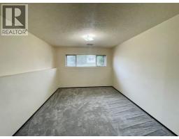 1418 53 Street, Edson, AB T7E1H5 Photo 32