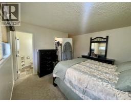 1418 53 Street, Edson, AB T7E1H5 Photo 24