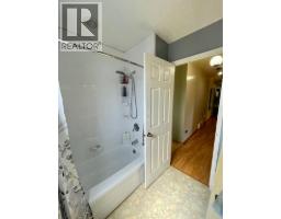 Storage - 1418 53 Street, Edson, AB T7E1H5 Photo 14