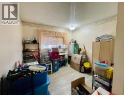 Bonus Room - 1418 53 Street, Edson, AB T7E1H5 Photo 16