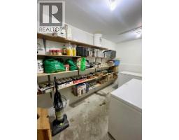 1418 53 Street, Edson, AB T7E1H5 Photo 35
