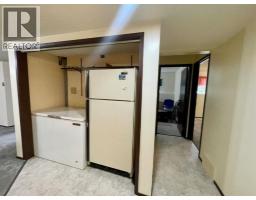 1418 53 Street, Edson, AB T7E1H5 Photo 36