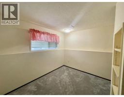1418 53 Street, Edson, AB T7E1H5 Photo 37