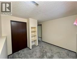 1418 53 Street, Edson, AB T7E1H5 Photo 38
