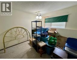 1418 53 Street, Edson, AB T7E1H5 Photo 41