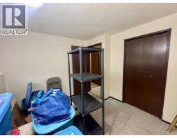 1418 53 Street, Edson, AB T7E1H5 Photo 42