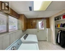 1418 53 Street, Edson, AB T7E1H5 Photo 44