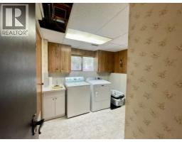 1418 53 Street, Edson, AB T7E1H5 Photo 43