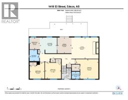 1418 53 Street, Edson, AB T7E1H5 Photo 48