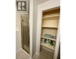 1418 53 Street, Edson, AB T7E1H5 Photo 40