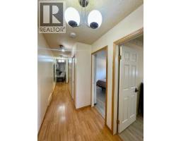 1418 53 Street, Edson, AB T7E1H5 Photo 20