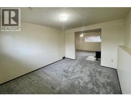 1418 53 Street, Edson, AB T7E1H5 Photo 33