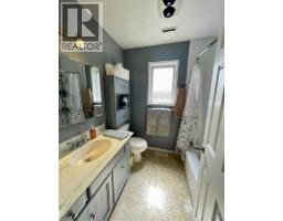 Bedroom - 1418 53 Street, Edson, AB T7E1H5 Photo 13
