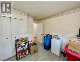 Recreational, Games room - 1418 53 Street, Edson, AB T7E1H5 Photo 17