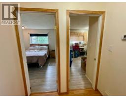 Storage - 1418 53 Street, Edson, AB T7E1H5 Photo 15