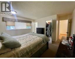 1418 53 Street, Edson, AB T7E1H5 Photo 25