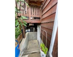 1418 53 Street, Edson, AB T7E1H5 Photo 46