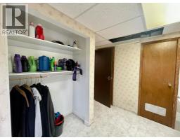 1418 53 Street, Edson, AB T7E1H5 Photo 45