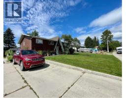 1418 53 Street, Edson, AB T7E1H5 Photo 50