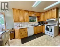 3pc Bathroom - 1418 53 Street, Edson, AB T7E1H5 Photo 10