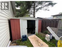 1418 53 Street, Edson, AB T7E1H5 Photo 47
