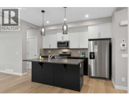 246 Southbow Avenue, Cochrane, AB T4C2S6 Photo 12
