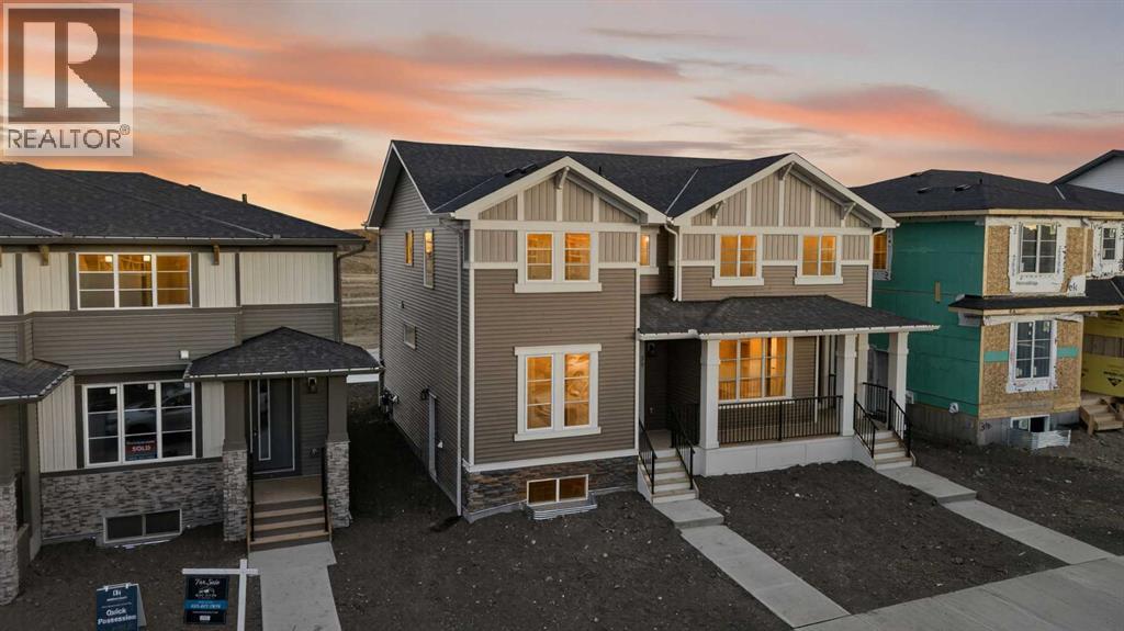 246 Southbow Avenue - 3
