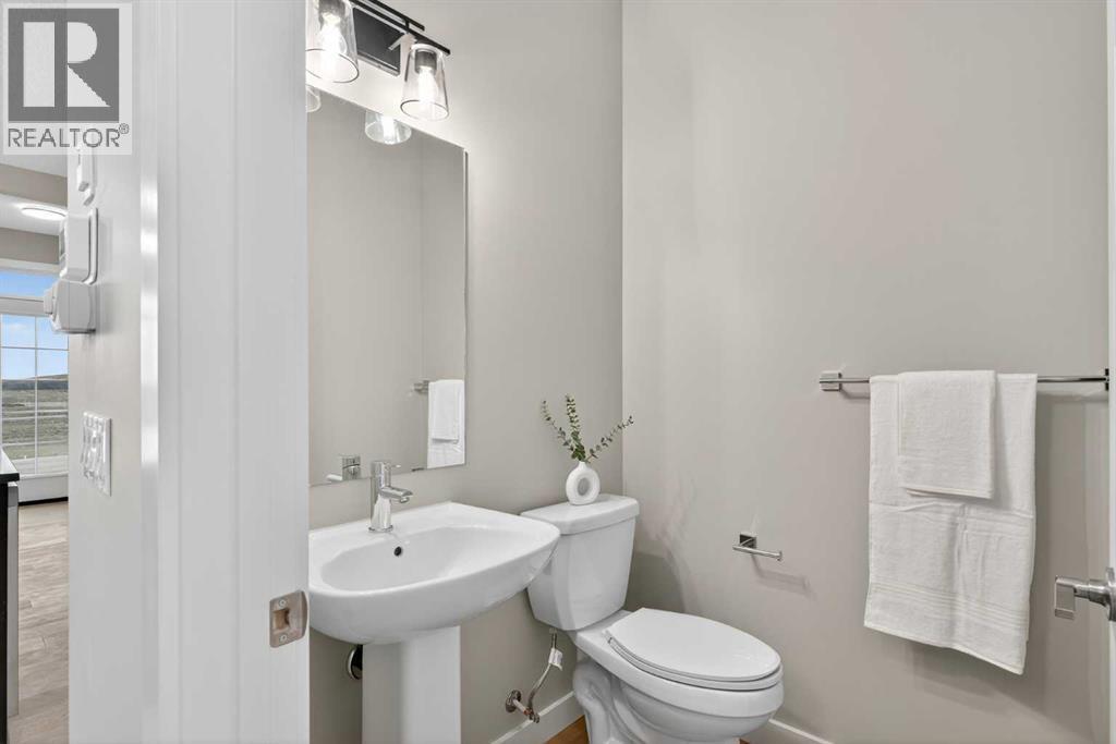 246 Southbow Avenue - 9