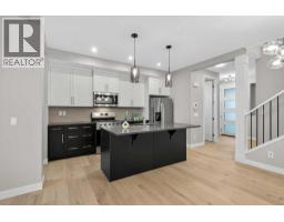 246 Southbow Avenue, Cochrane, AB T4C2S6 Photo 13
