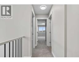 246 Southbow Avenue, Cochrane, AB T4C2S6 Photo 29