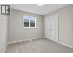 246 Southbow Avenue, Cochrane, AB T4C2S6 Photo 33