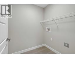 246 Southbow Avenue, Cochrane, AB T4C2S6 Photo 34