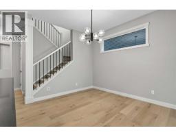 246 Southbow Avenue, Cochrane, AB T4C2S6 Photo 19